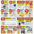 Antevisão Folheto PINGO DOCE Exclusivo Promoções de 6 a 12 agosto p30.jpg
